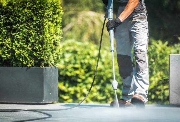 Best Rust and Stain Removal in Flourtown, PA